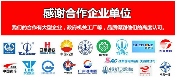 лестница 铝合金登高台移动平台梯工作梯安全爬梯车间踏板梯仓库货架踏步梯 Huafeng ladder