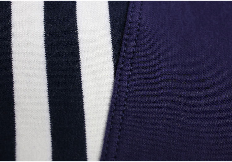 Pantalon collant jeunesse sexy en coton - Ref 749508 Image 21