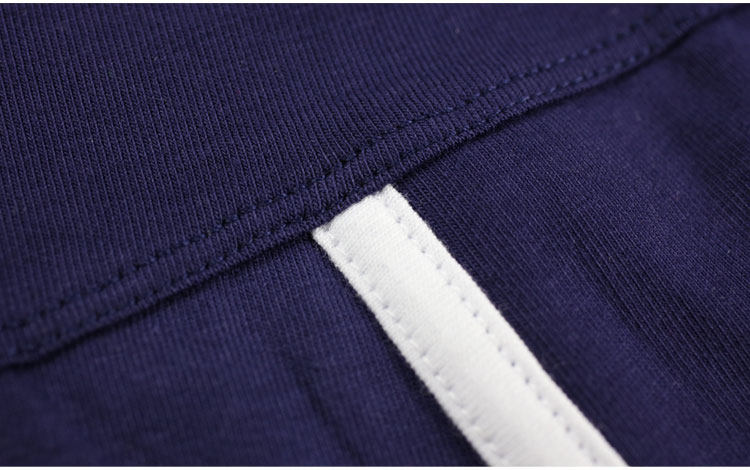 Sous-vêtement thermo jeunesse sexy en coton - Ref 763225 Image 19