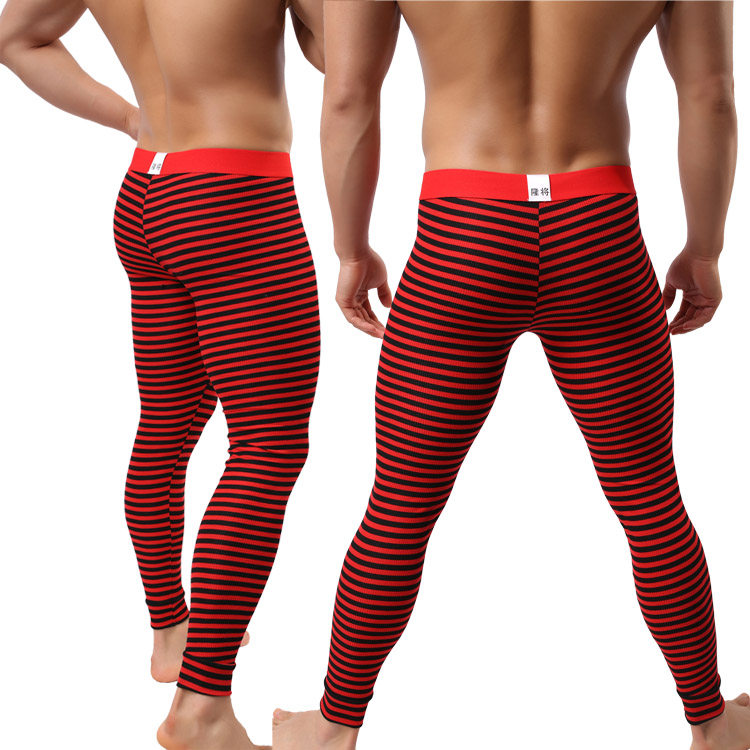 Pantalon collant jeunesse sexy en coton - Ref 752556 Image 14