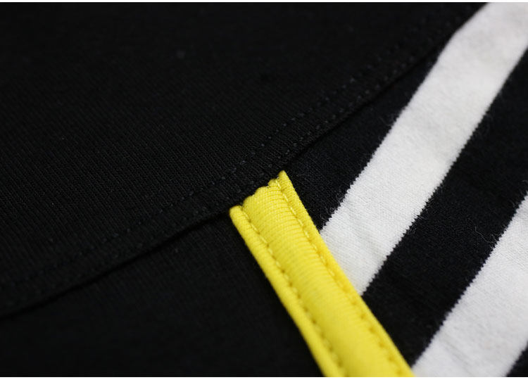 Pantalon collant jeunesse sexy en coton - Ref 749508 Image 20