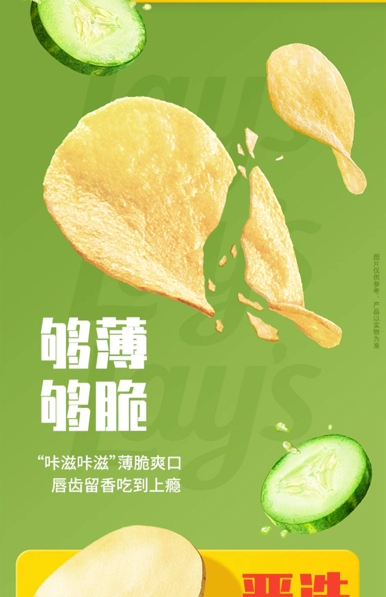 O1CN01fYf5s01KMkXXoqJtQ_!!1893751150.jpg