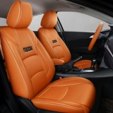 Mazda, сиденье на четыре сезона, подушка, кресло