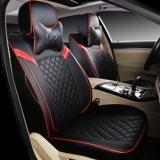 Wuling Hongguang S Rongguang v Changan Ouo Shang S1 Baojun 730 Полная доска сет Семь специальных четырех сезонов подушка