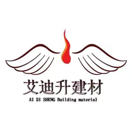 艾迪升建材