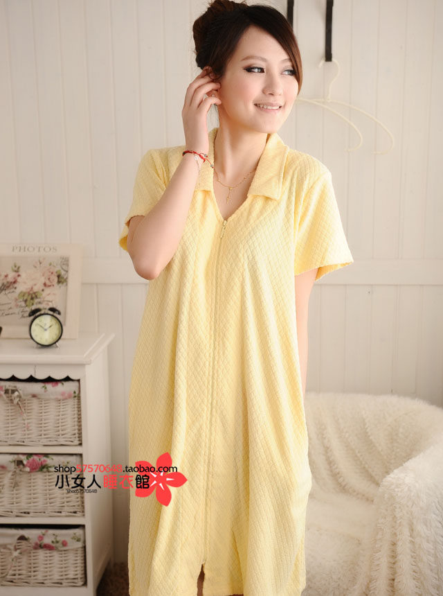 Peignoir - Ref 590150 Image 22