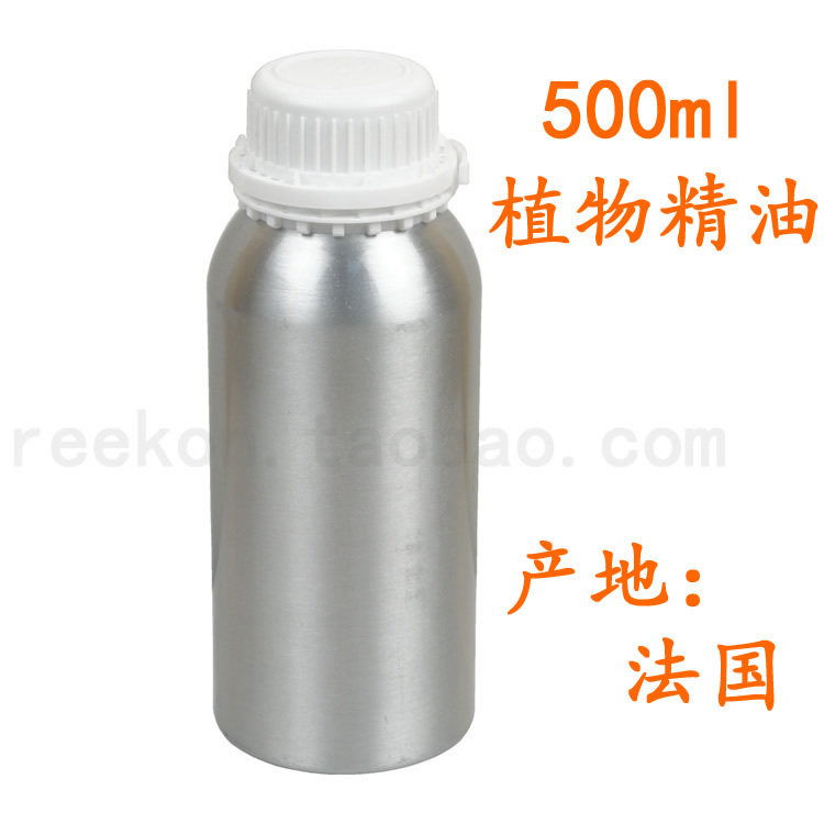 Natural plant essential oils fragrant lavender commercial hotel ktv special add fragrance Aroma Machine Essential Oils Aroma Persistent 500ml