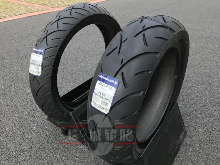 Voi thương hiệu ME888 Golden Wing GL1800 lướt lốp xe máy Harley 130 150 170 180 190 200 - Lốp xe máy lốp xe máy