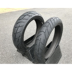 Scorpion 120 160 170 60 70 80 17 19 Lốp xe máy TRK502 quái thú kỳ lạ MT650 Murray - Lốp xe máy lốp xe máy tốt nhất Lốp xe máy