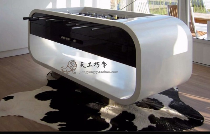 Tiangong cleverly grabbed the new 2019 paint football machine