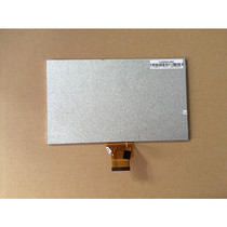 Original 20000938-00 20000938-00 10 30 AT090TN10 9 inch flat screen LCD screen