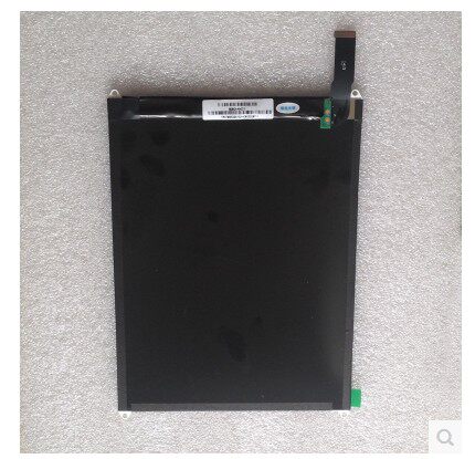New original dress B080XAN03 0 ipadmini assembled liquid crystal screen inside screen 7 9