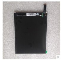 New original dress B080XAN03 0 ipadmini assembled LCD screen inside screen 7 9