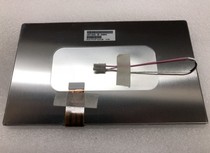 AUO7 AUO7 A070FW03 A070FW03 V1 V1 V3 V4 V8 V8 CCFL is suitable for industrial control on-board DVD display