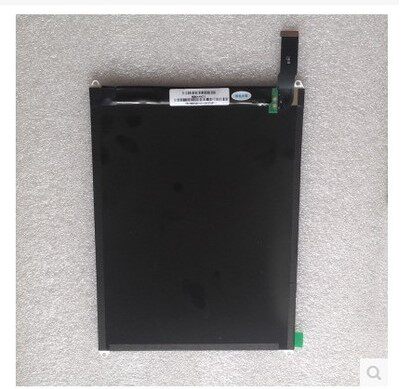 Bench Electric G18mini P85mini inner screen B080XAN03 0 LCD screen 7 9 screen RK785X32A1C1