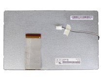 New original HSD080IDW1 HSD080IDW1 C01 HSD080IDW1 C00 8 inch LCD screen 8 inch display screen