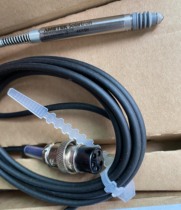 Power Strong Solartron Touch AX 1 SH Sensor 921898 Detective 922515 Ameitek AMETEK