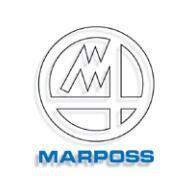 Marposmars launcher O3PZ1124030 non-contact wireless AE proton reception 3424802014