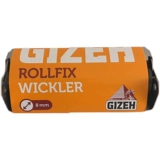 Импортная металлическая пирамида из нержавеющей стали, 70mm