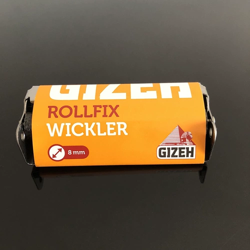 Импортная металлическая пирамида из нержавеющей стали, 70mm