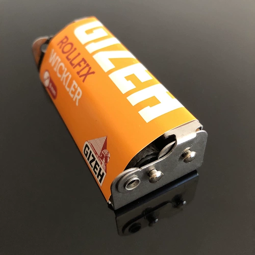 Импортная металлическая пирамида из нержавеющей стали, 70mm