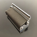 Импортная металлическая пирамида из нержавеющей стали, 70mm