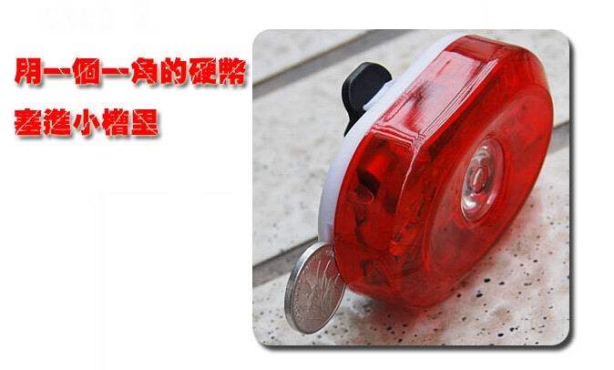 Tableau de bord vélo - Ref 2432459 Image 9