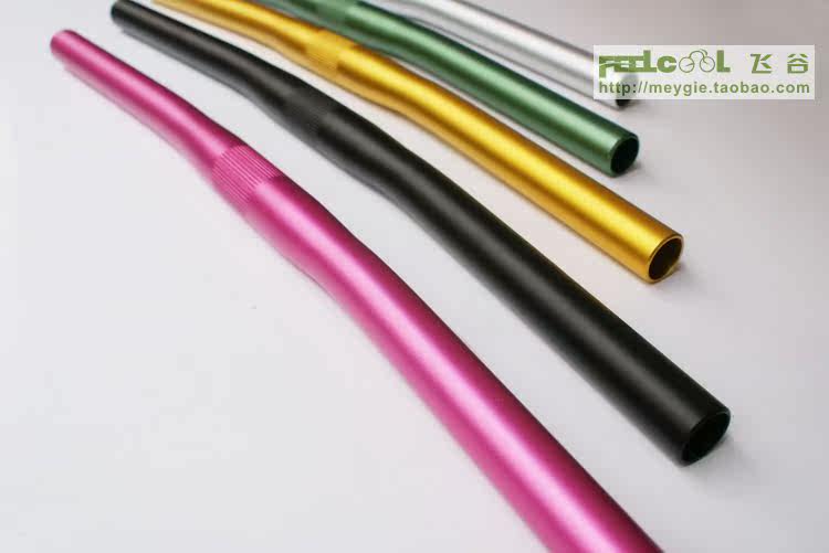 Guidon de vélo - Ref 2335868 Image 7