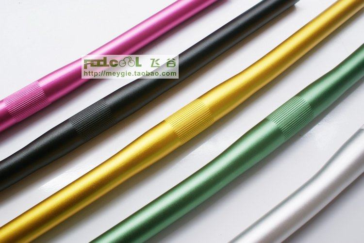 Guidon de vélo - Ref 2335868 Image 6