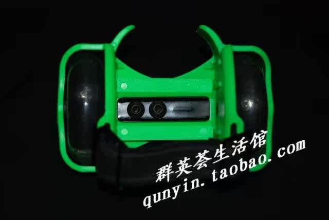 Roller Hot Wheel      - Ref 2566482 Image 9