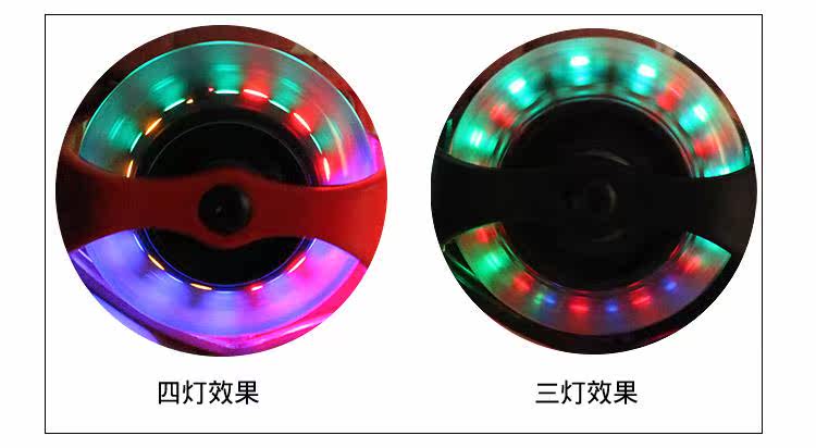 Roller Hot Wheel      - Ref 2566482 Image 16