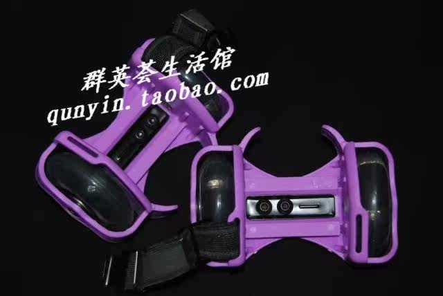 Roller Hot Wheel      - Ref 2566482 Image 8