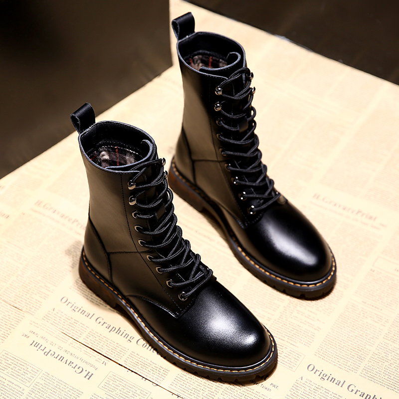 Bottes hiver pour femme      en TPR  - Ref 3248879 Image 1