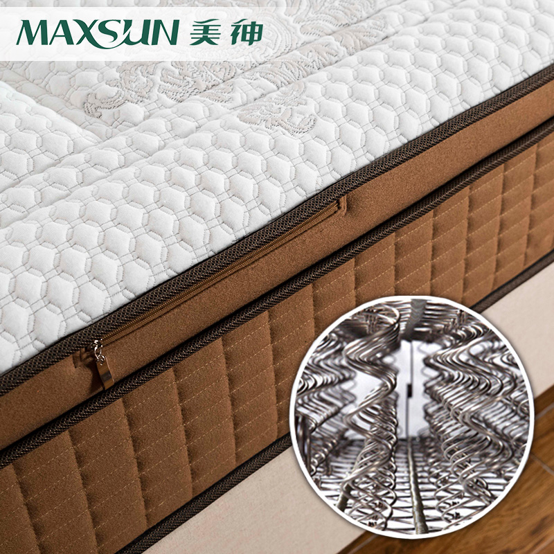 ���񴲵�MS-820