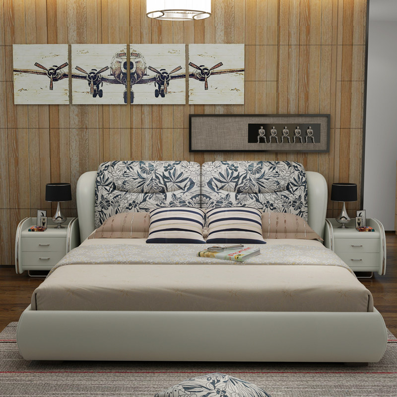 �����ִ���Լ���մ�MS-07908