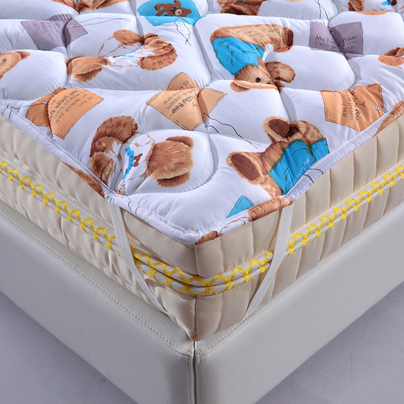 �������״���T-017