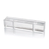 Рыба любовь сахарная стеклянная плитка Прозрачная плитка сеть красная ресторан ресторан Клиент Фон Стена туалетная кухня Плитка перегородки