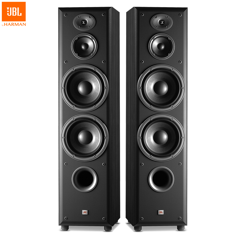 Акустические Колонки Jbl E 60 Купить Волгограде