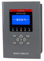 CAP500 Microcomputer Comprehensive Protection Substation Power Plant Microcomputer Integrated Protection Device Current and Voltage Access Line