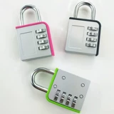 鏁 鏁 瘑 侀 侀 侀 侀 傞 傞 瀹 敤澶 敤澶 y y y y buddha read 浠 ㄧ ㄧ ㄧ ㄧ 瓙 ヨ ヨ 鎴 鎴 鎴 鎴 鍏 鍏 鍏       鎴 鍏 鍏 鍏       鍏 鍏                  