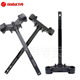 Suitable for No. 9 original steering column 27-tube 31-core N70C/n75c/N80C/n85c/M80CQ85C steering column