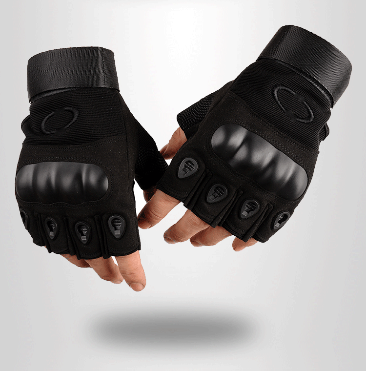 Gants pour homme - Ref 2781618 Image 23