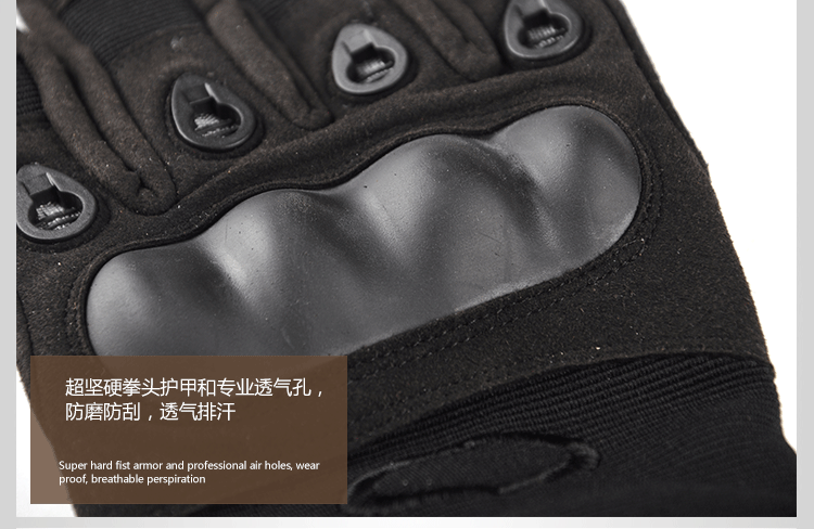 Gants pour homme - Ref 2781618 Image 18