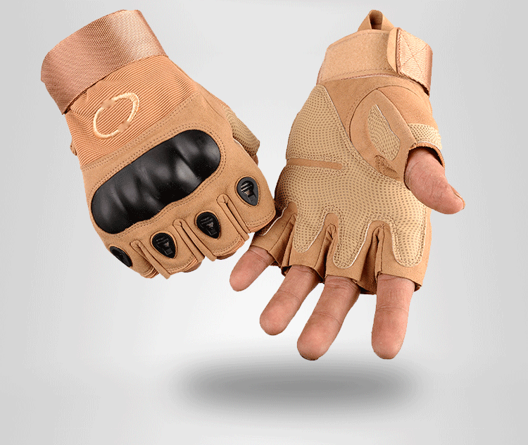 Gants pour homme - Ref 2781618 Image 25