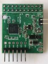 OV426 bridge board OV6946 OV6948 OCHTA10 endoscope decoding board image driver board
