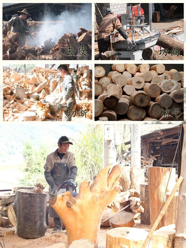Gỗ cây rắn rễ cây khắc nghệ thuật thời trang sáng tạo gốc khắc phân bàn cà phê với phân nhỏ cho giày phân - Các món ăn khao khát gốc bàn ghế gốc cây gỗ hương