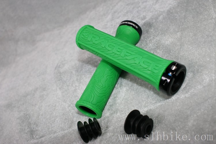 Poignées de vélo - Ref 2352321 Image 3