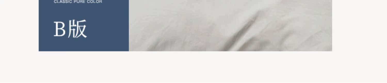 Playboy Washed quilted Ký túc xá sinh viên Đôi mùa xuân và mùa thu mùa hè Trẻ em Net Red Ký túc xá đơn Cover - Quilt Covers chăn mền giá rẻ