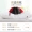 Gối bông cotton Playboy được thiết kế cho ký túc xá sinh viên để bảo vệ gối cổ tử cung gối đôi sinh viên - Gối gối sofa