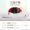 Gối bông cotton Playboy được thiết kế cho ký túc xá sinh viên để bảo vệ gối cổ tử cung gối đôi sinh viên - Gối gối sofa